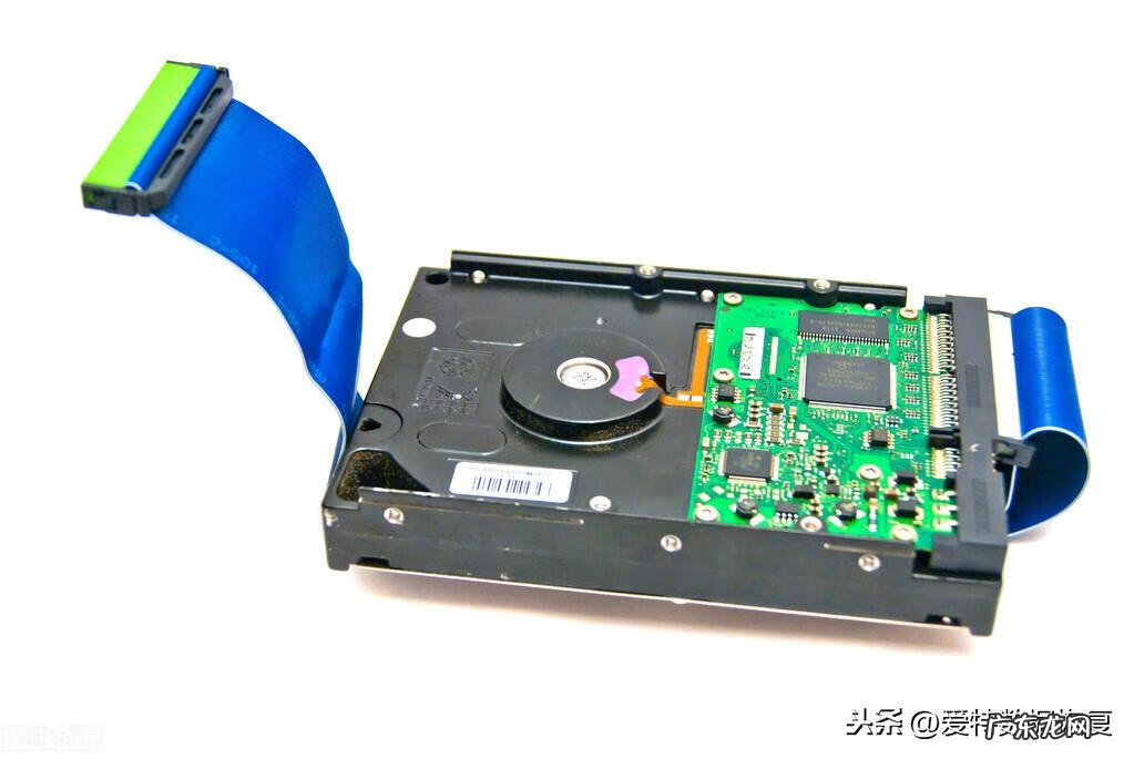 移动硬盘坏了怎么修复 电脑硬盘坏了什么原因