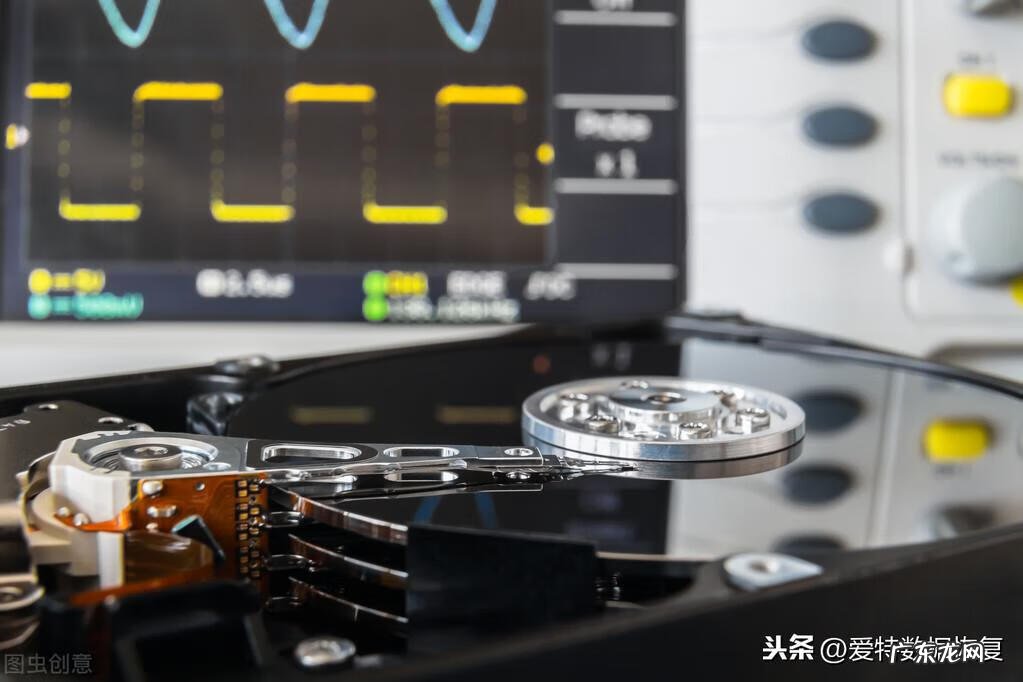 移动硬盘坏了怎么修复 电脑硬盘坏了什么原因