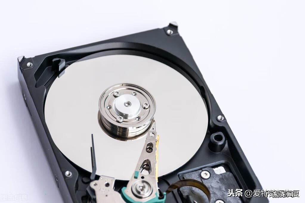 移动硬盘坏了怎么修复 电脑硬盘坏了什么原因