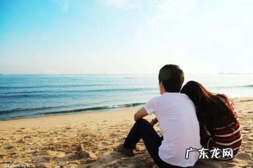 怎么处理夫妻关系 如何处理好夫妻关系?