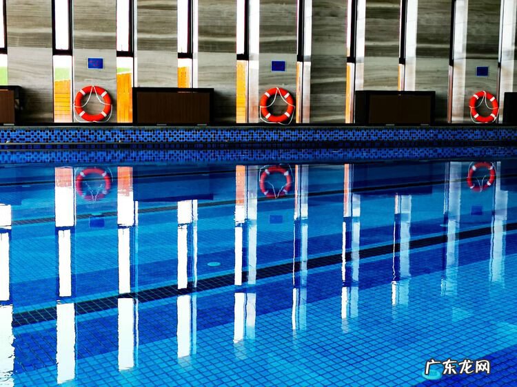 泡温泉注意事项及禁忌 泡温泉的需要带什么