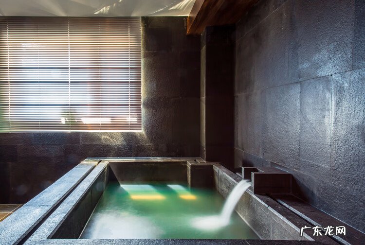 泡温泉注意事项及禁忌 泡温泉的需要带什么