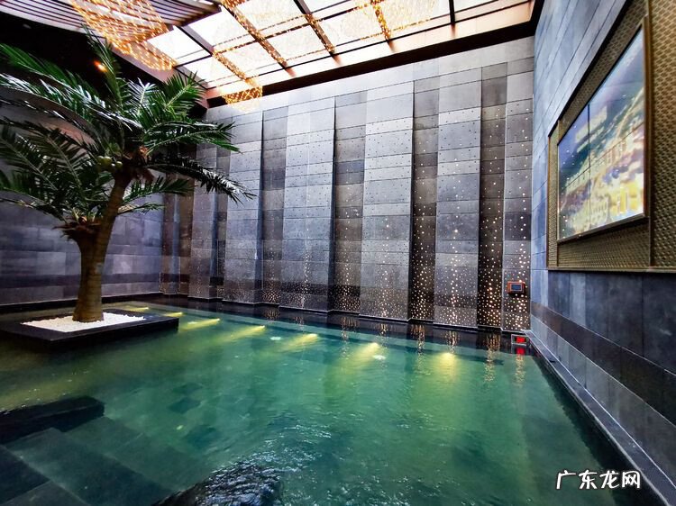 泡温泉注意事项及禁忌 泡温泉的需要带什么