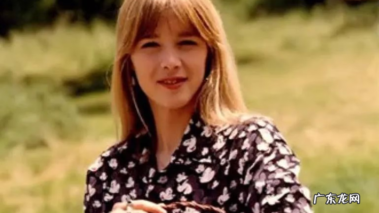 法语歌曲推荐经典 好听的法语歌名