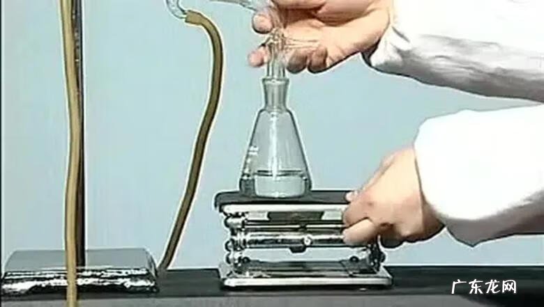 笔记本电池修复软件 笔记本电池修复工具在哪