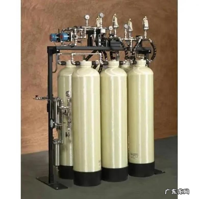 笔记本电池修复软件 笔记本电池修复工具在哪