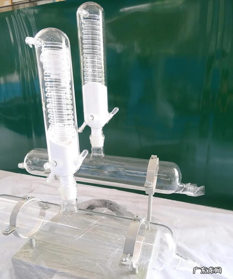 笔记本电池修复软件 笔记本电池修复工具在哪