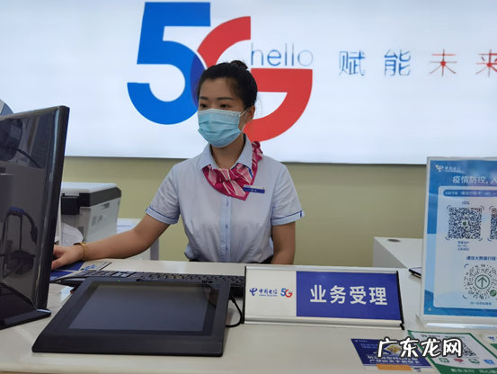 勤学班 勤学与好学