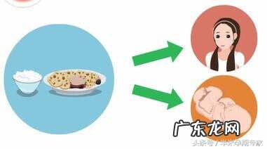 孕妇可以吃哪些营养品 孕妇补充的营养