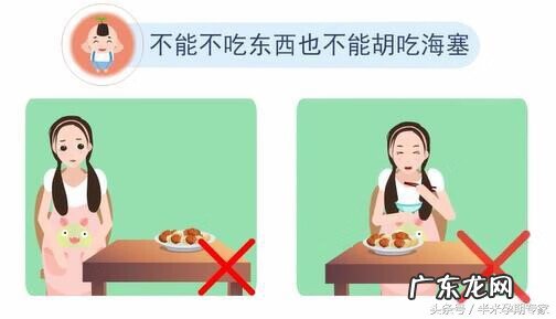 孕妇可以吃哪些营养品 孕妇补充的营养