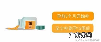 孕妇可以吃哪些营养品 孕妇补充的营养