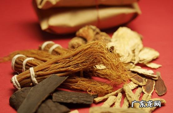 哪些食物丰胸 什么丰胸食品