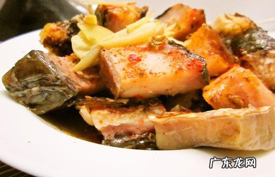 哪些食物丰胸 什么丰胸食品