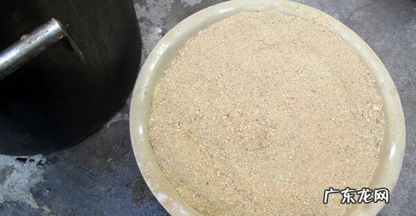 自己熬制洗发水 自制中药洗发水有用吗