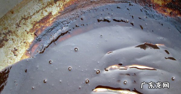 自己熬制洗发水 自制中药洗发水有用吗