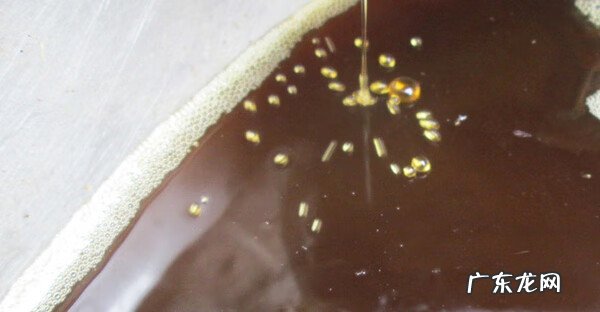 自己熬制洗发水 自制中药洗发水有用吗