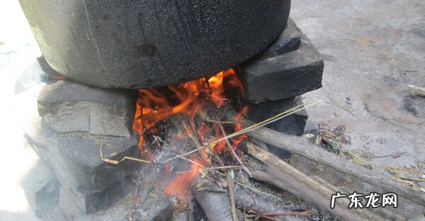 自己熬制洗发水 自制中药洗发水有用吗