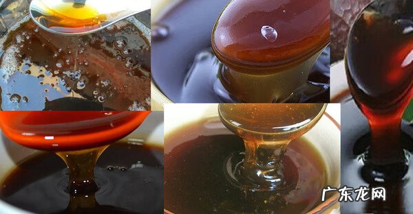 自己熬制洗发水 自制中药洗发水有用吗