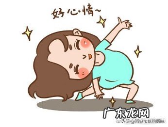 哺乳期吃什么能减肥 哺乳期怎么减肥最快