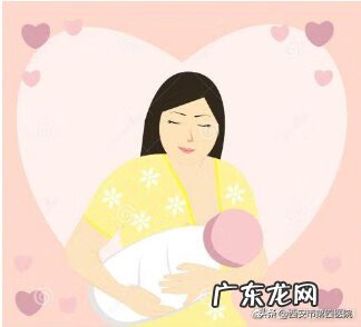 哺乳期吃什么能减肥 哺乳期怎么减肥最快