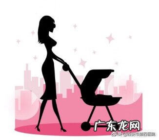 哺乳期吃什么能减肥 哺乳期怎么减肥最快