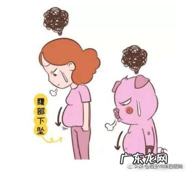 哺乳期吃什么能减肥 哺乳期怎么减肥最快