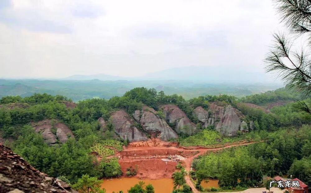 祠堂方位风水讲究 老祠堂风水图解论坛