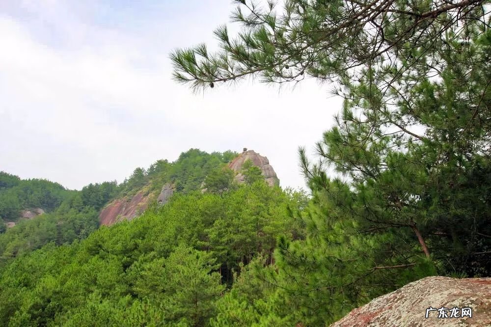 祠堂方位风水讲究 老祠堂风水图解论坛