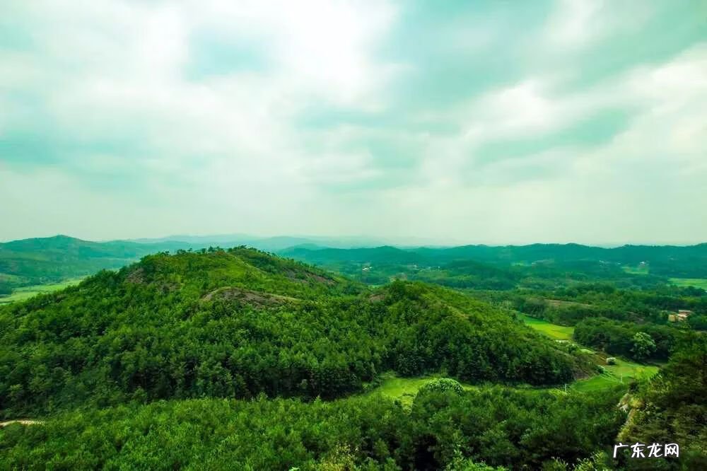 祠堂方位风水讲究 老祠堂风水图解论坛