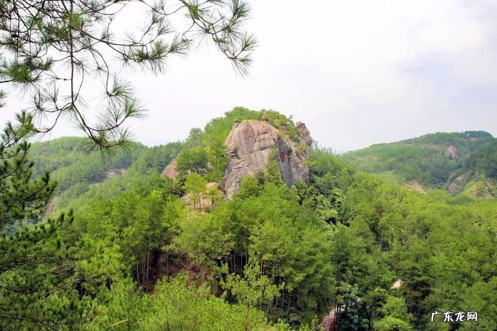祠堂方位风水讲究 老祠堂风水图解论坛