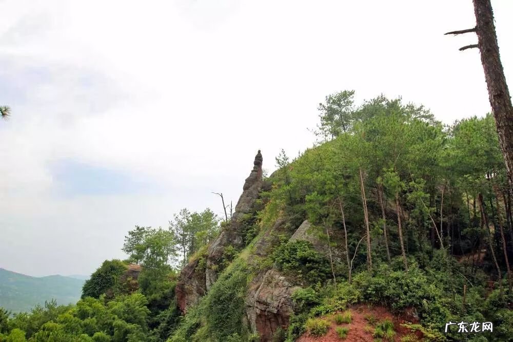 祠堂方位风水讲究 老祠堂风水图解论坛