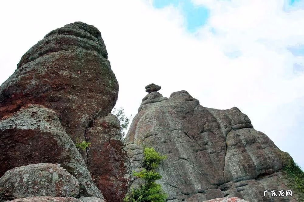 祠堂方位风水讲究 老祠堂风水图解论坛