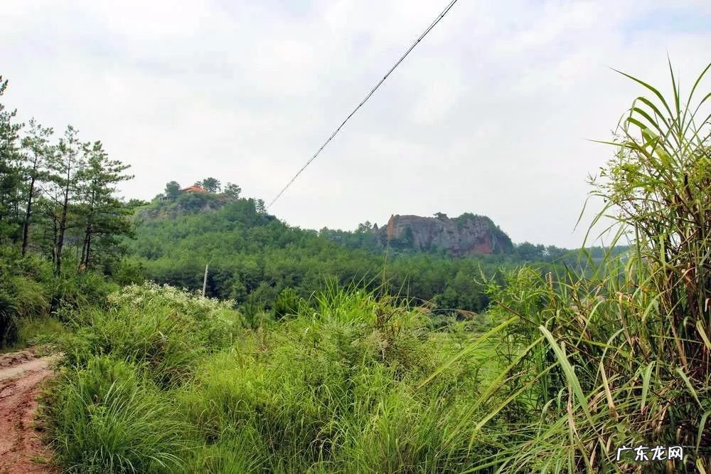 祠堂方位风水讲究 老祠堂风水图解论坛