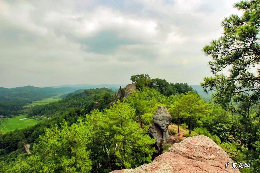 祠堂方位风水讲究 老祠堂风水图解论坛