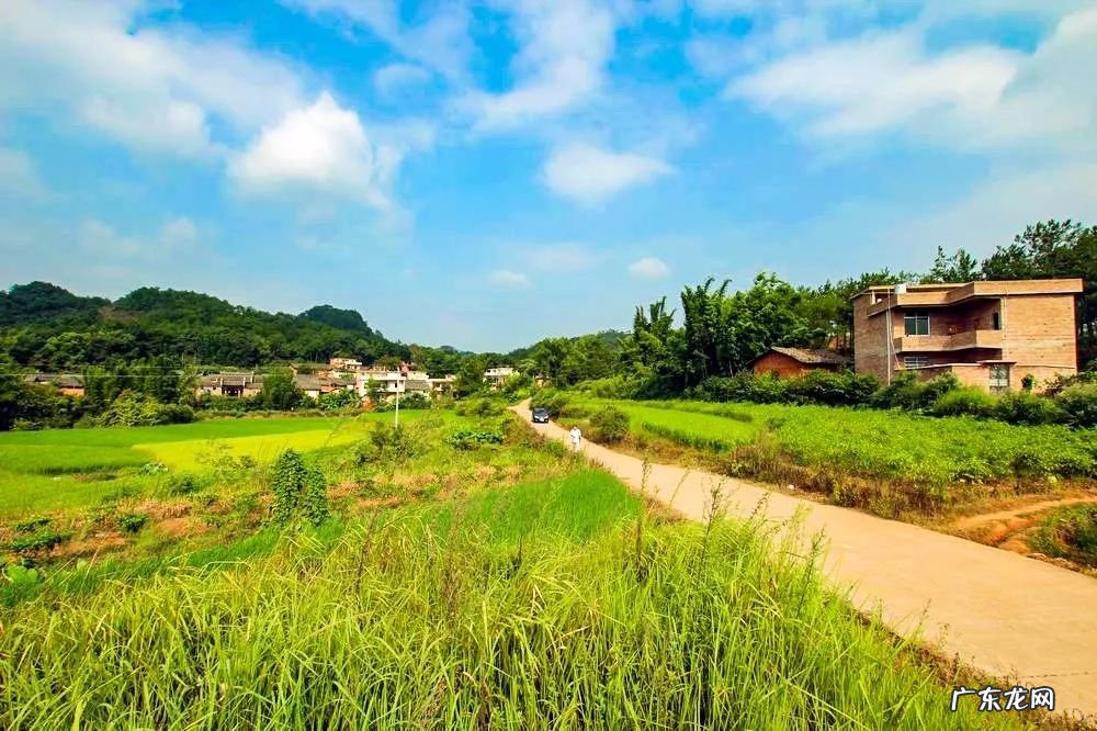 祠堂方位风水讲究 老祠堂风水图解论坛