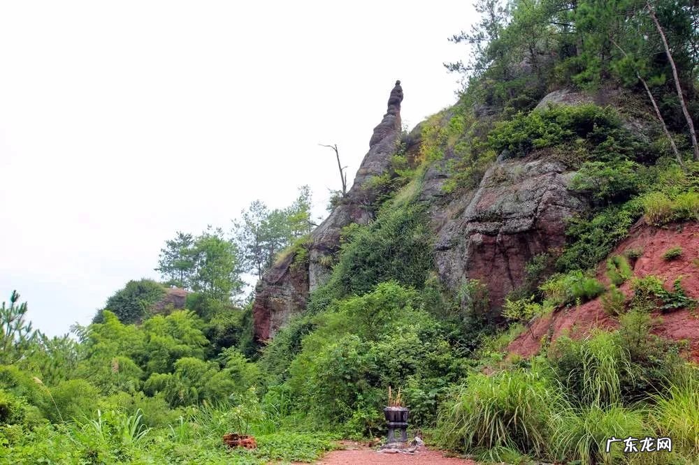 祠堂方位风水讲究 老祠堂风水图解论坛