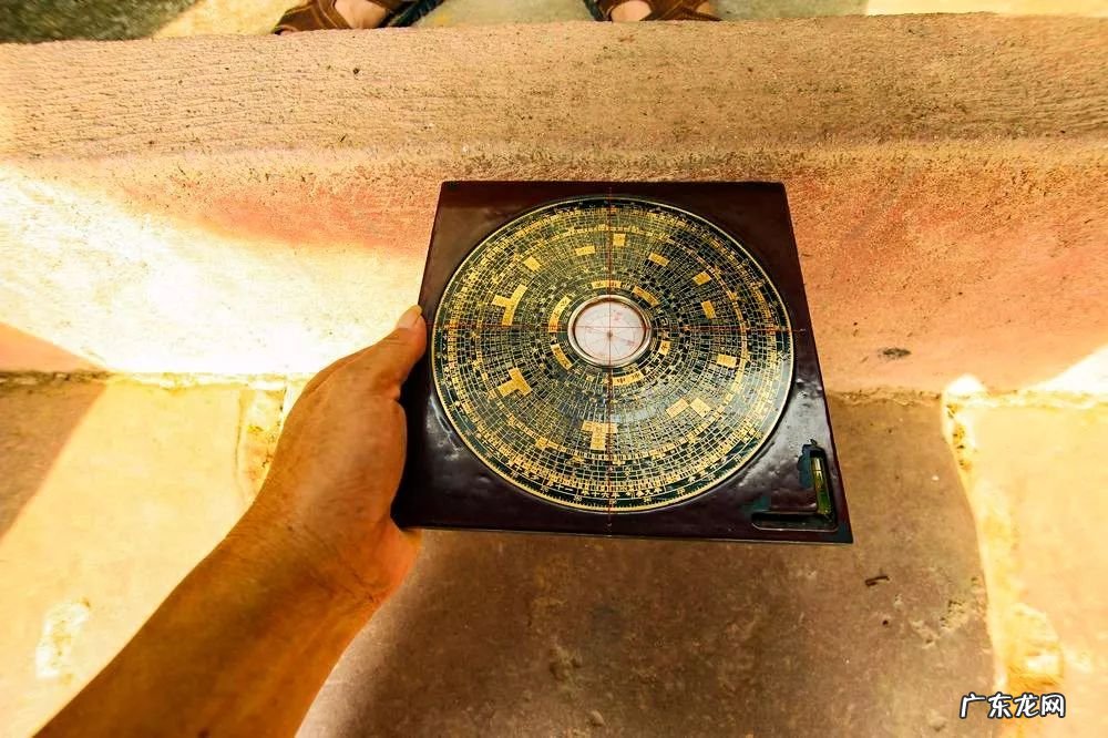 祠堂方位风水讲究 老祠堂风水图解论坛