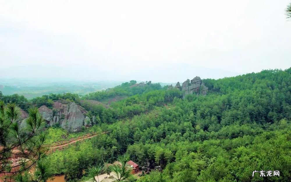 祠堂方位风水讲究 老祠堂风水图解论坛