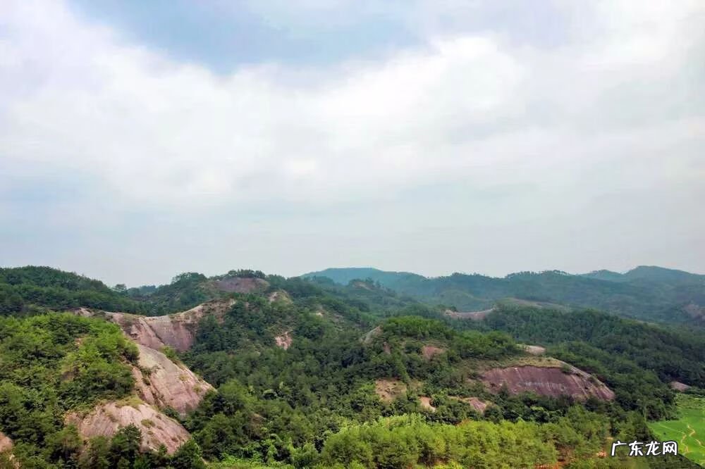 祠堂方位风水讲究 老祠堂风水图解论坛