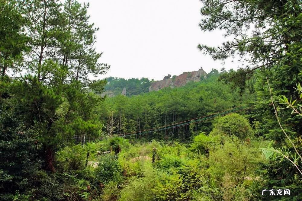祠堂方位风水讲究 老祠堂风水图解论坛