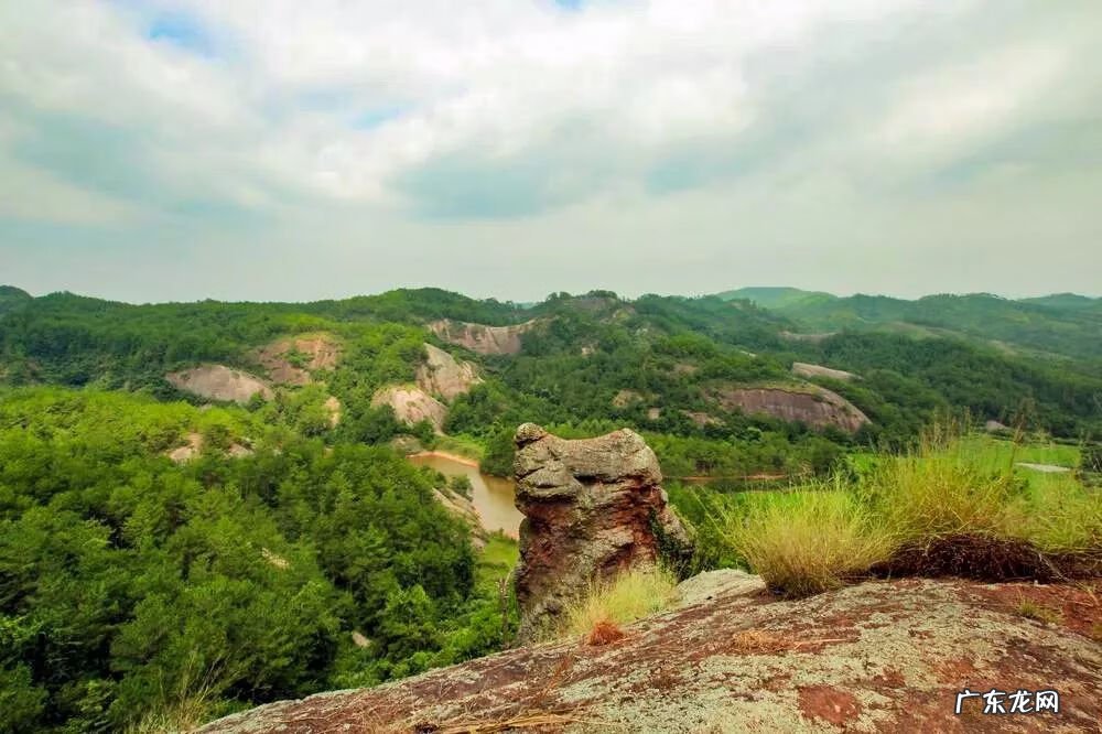 祠堂方位风水讲究 老祠堂风水图解论坛