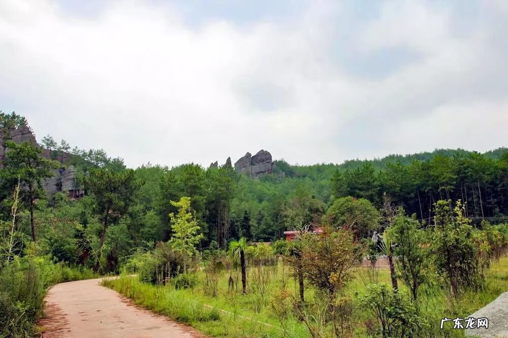 祠堂方位风水讲究 老祠堂风水图解论坛
