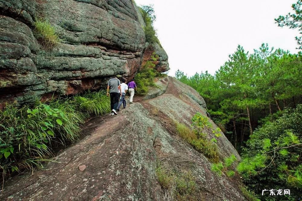 祠堂方位风水讲究 老祠堂风水图解论坛