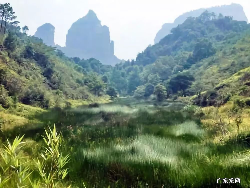 祠堂方位风水讲究 老祠堂风水图解论坛