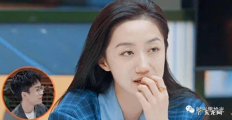 素质培训包括哪些方面 个人素质培训