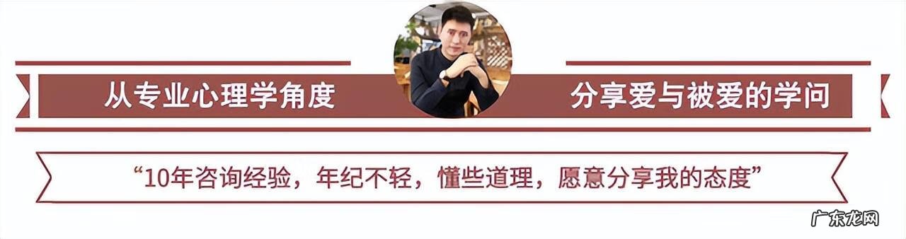 哄女孩子好听的话 哄女孩子的话语