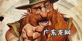 布莱恩铜须怎么玩 布莱恩铜须怎么用