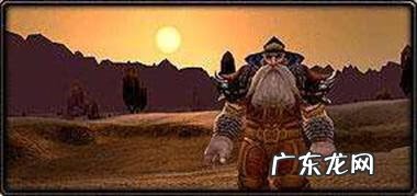 布莱恩铜须怎么玩 布莱恩铜须怎么用