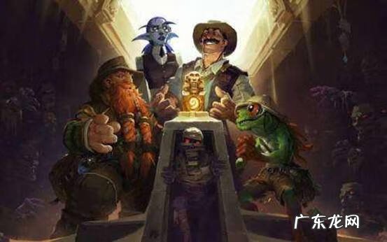 布莱恩铜须怎么玩 布莱恩铜须怎么用