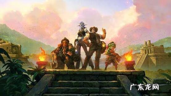 布莱恩铜须怎么玩 布莱恩铜须怎么用